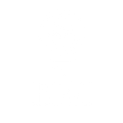EI4I